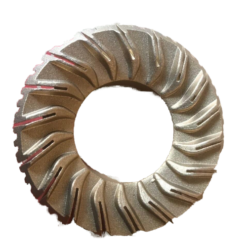 Linh kiện bếp Gas