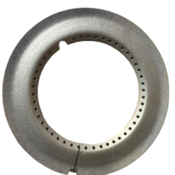 Linh kiện bếp Gas