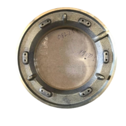 Linh kiện bếp Gas