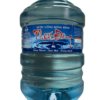 Nước đóng bình 20 Lít (Lẻ)